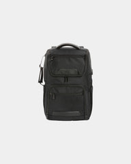 Rucksack rPET Swiss Peak Voyager zum Personalisieren - 1