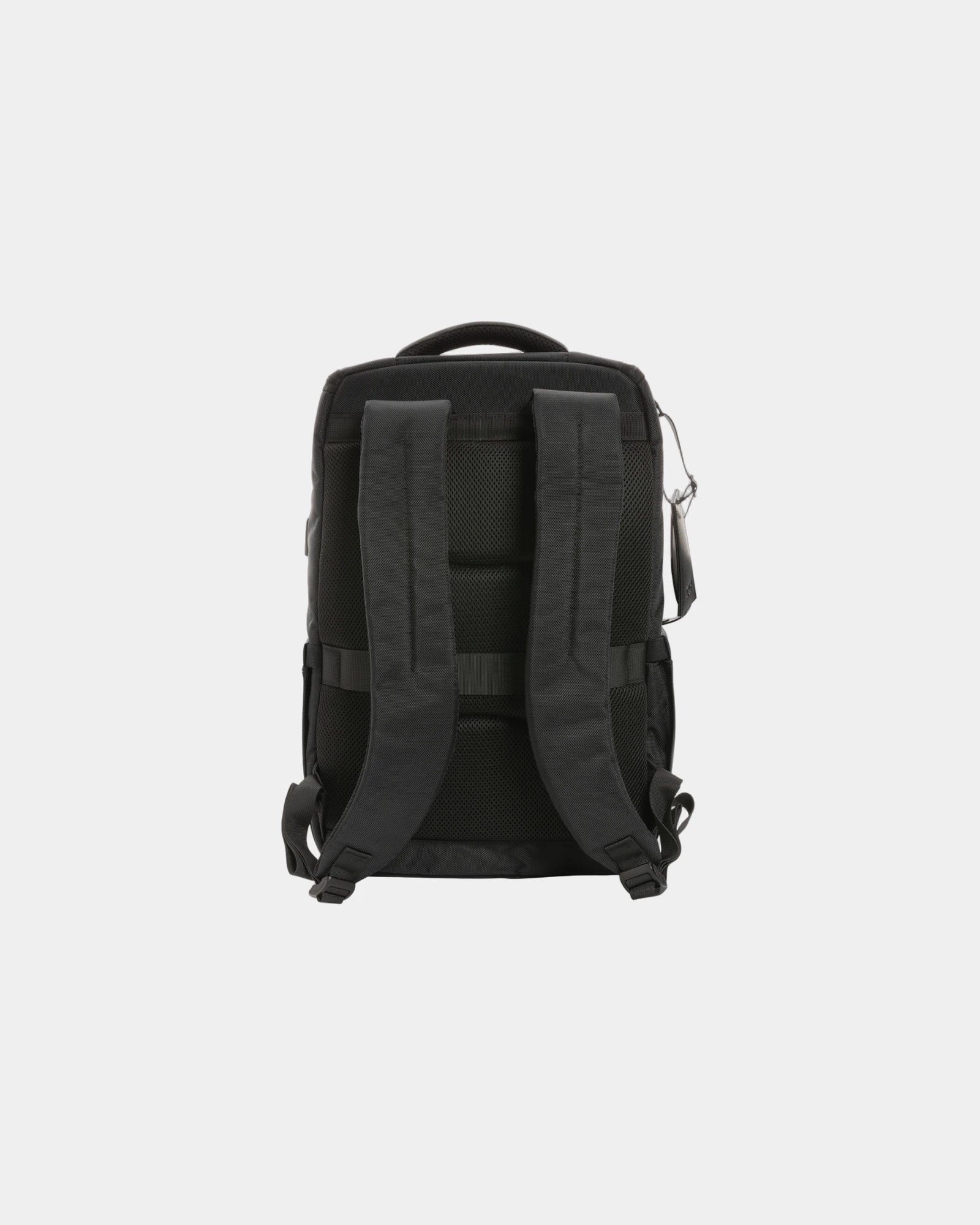 Rucksack rPET Swiss Peak Voyager zum Personalisieren - 3