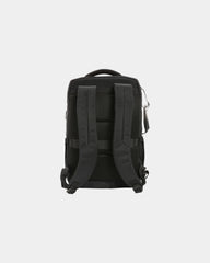 Rucksack rPET Swiss Peak Voyager zum Personalisieren - 3