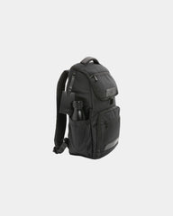 Rucksack rPET Swiss Peak Voyager zum Personalisieren - 5