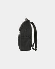 Rucksack rPET Swiss Peak Voyager zum Personalisieren - 4