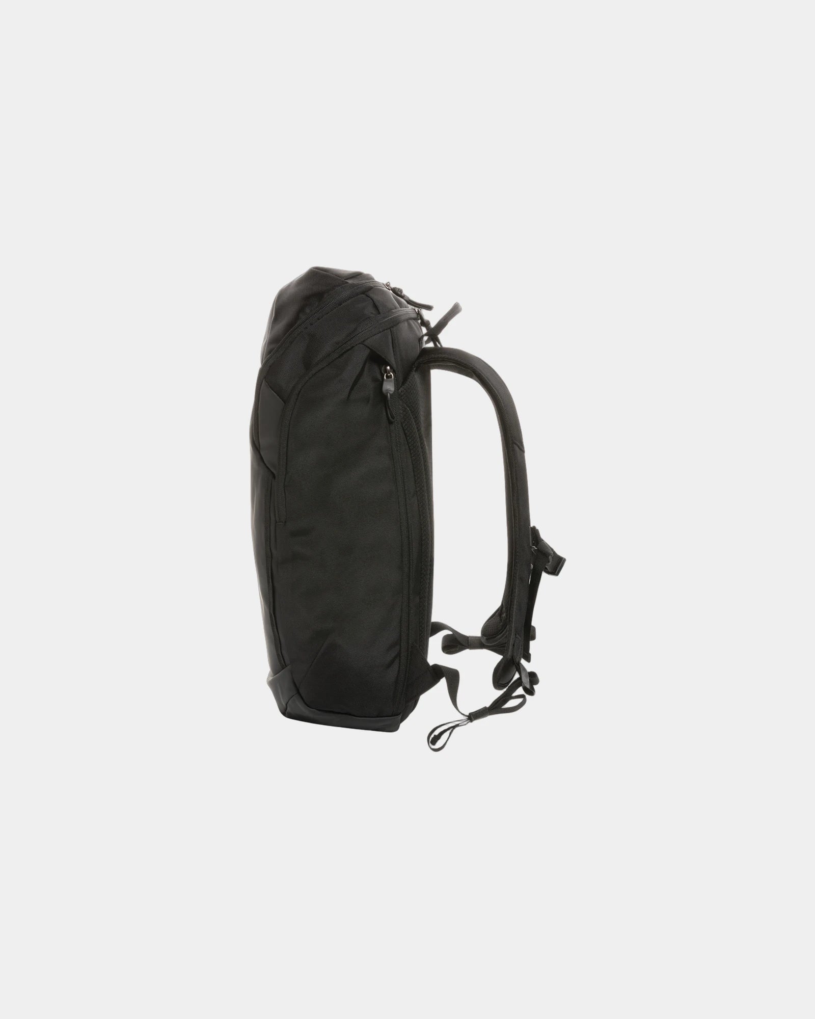Rucksack RPET Swiss Peak 15.6" zum Personalisieren - 5