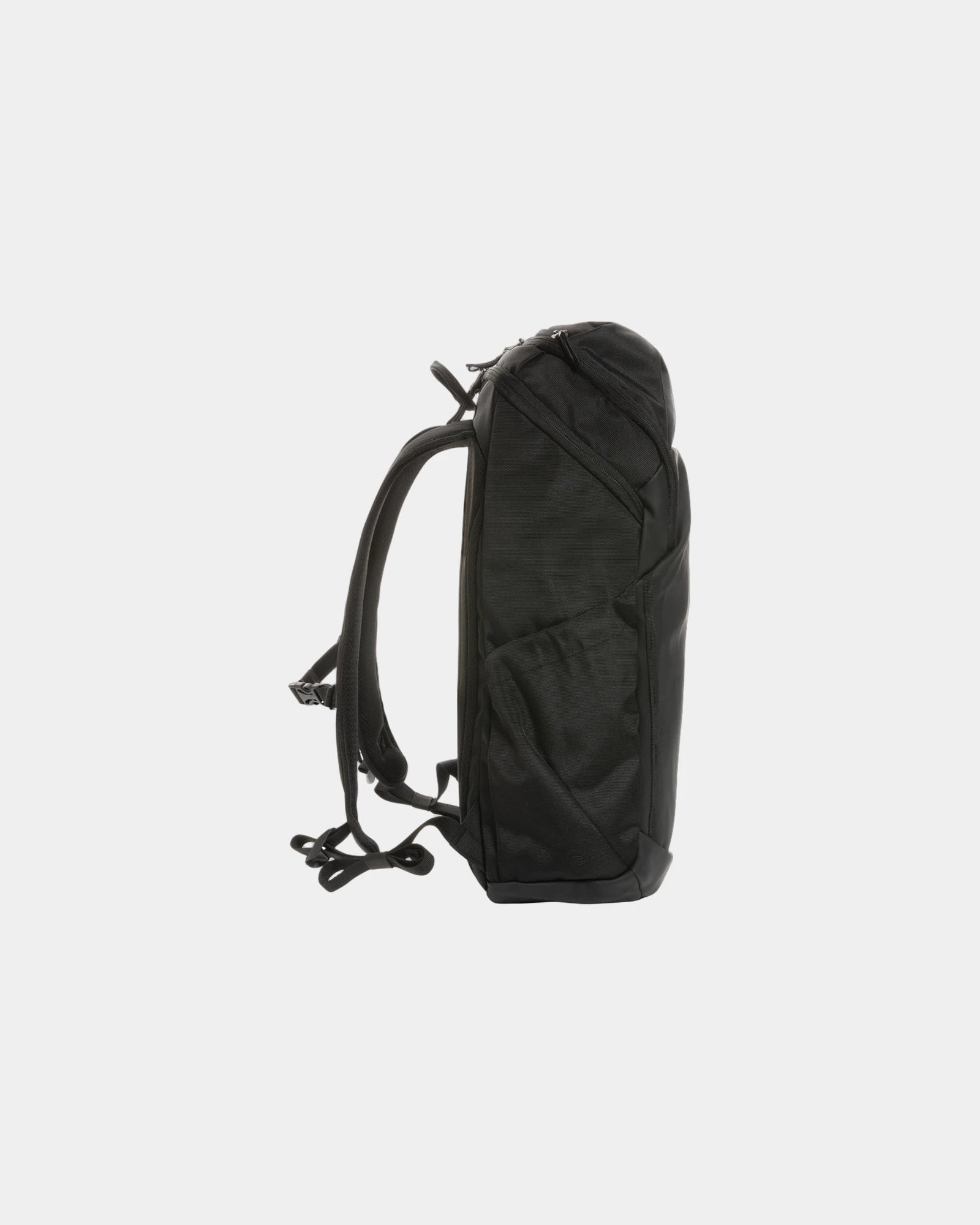 Rucksack RPET Swiss Peak 15.6" zum Personalisieren - 3