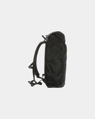 Rucksack RPET Swiss Peak 15.6" zum Personalisieren - 3