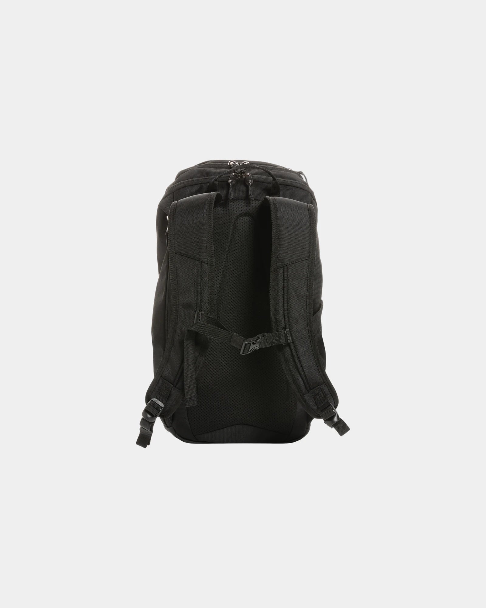 Rucksack RPET Swiss Peak 15.6" zum Personalisieren - 4