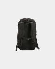 Rucksack RPET Swiss Peak 15.6" zum Personalisieren - 4
