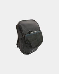 Rucksack RPET Swiss Peak 15.6" zum Personalisieren - 6