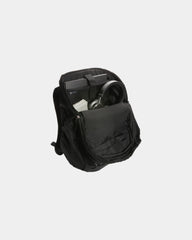 Rucksack RPET Swiss Peak 15.6" zum Personalisieren - 7