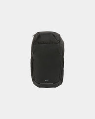 Rucksack RPET Swiss Peak 15.6" zum Personalisieren - 1
