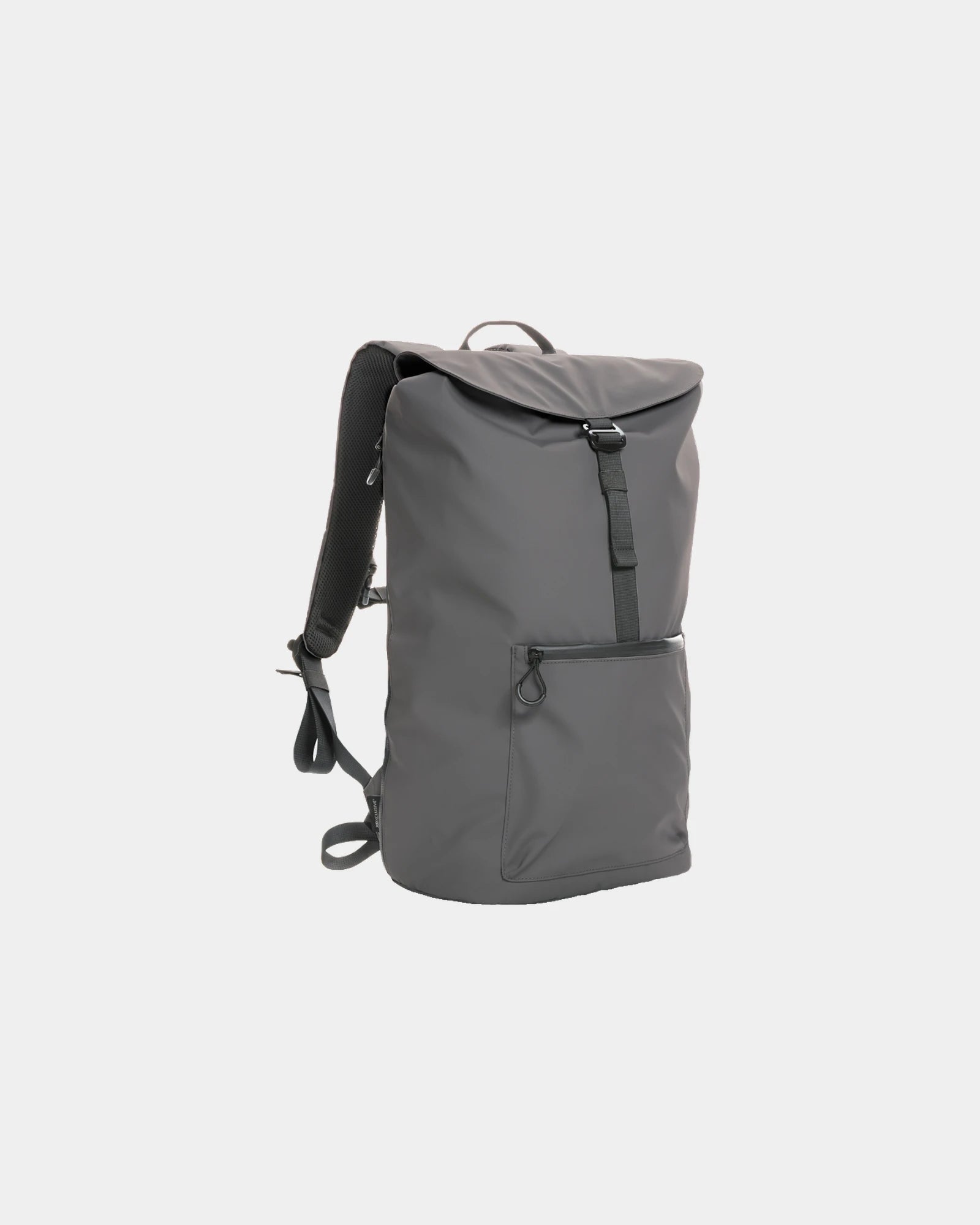 Rucksack rPET wasserdicht 15,6" zum Personalisieren