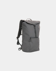 Rucksack rPET wasserdicht 15,6" zum Personalisieren