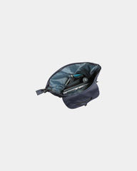 Rucksack rPET wasserdicht 15,6" zum Personalisieren