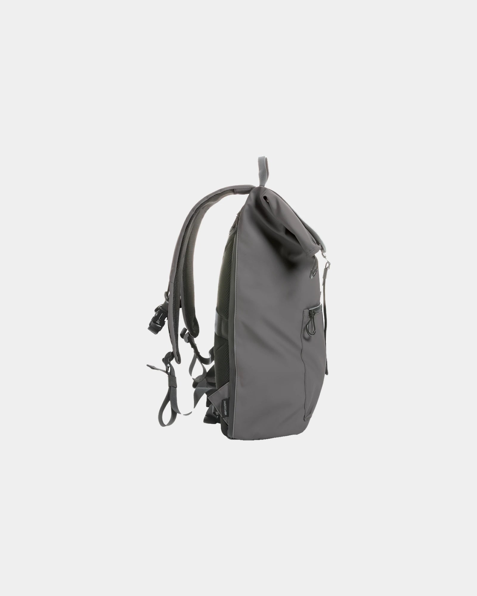 Rucksack rPET wasserdicht 15,6" zum Personalisieren