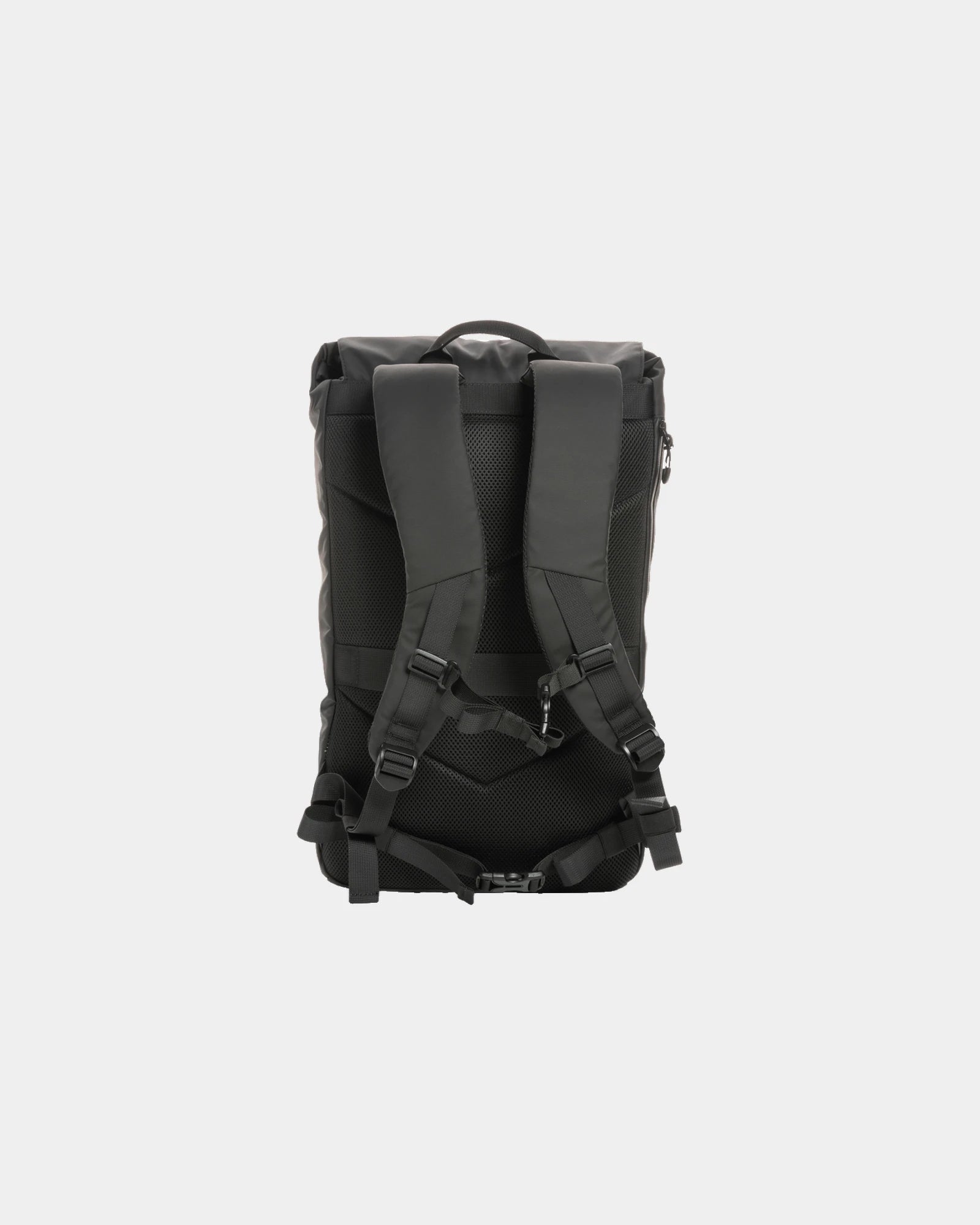 Rucksack rPET wasserdicht 15,6" zum Personalisieren