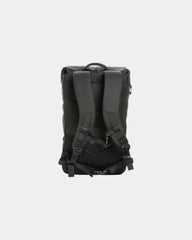 Rucksack rPET wasserdicht 15,6" zum Personalisieren