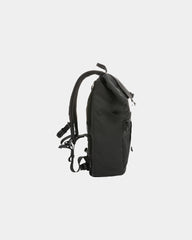 Rucksack rPET wasserdicht 15,6" zum Personalisieren