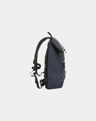 Rucksack rPET wasserdicht 15,6" zum Personalisieren