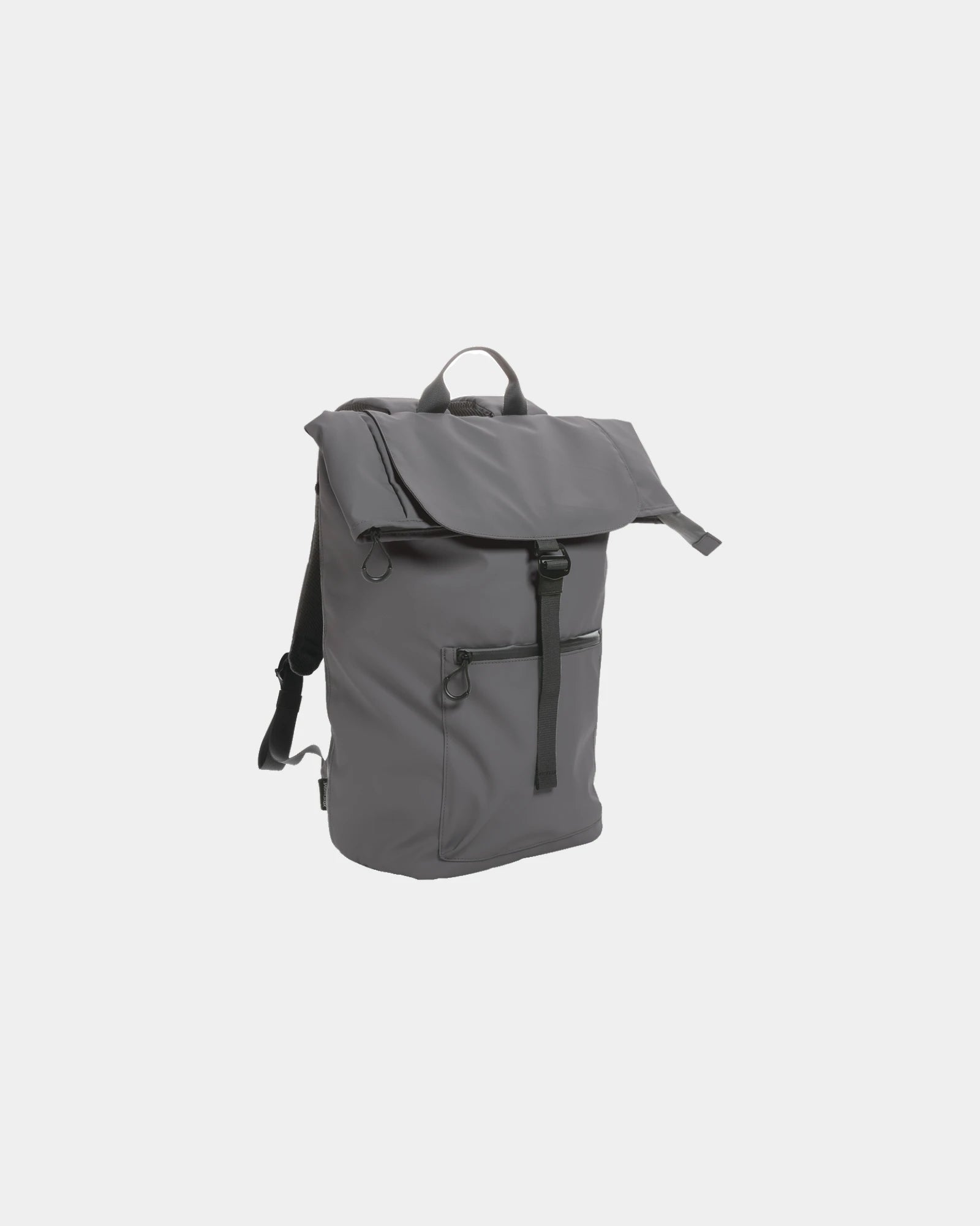 Rucksack rPET wasserdicht 15,6" zum Personalisieren