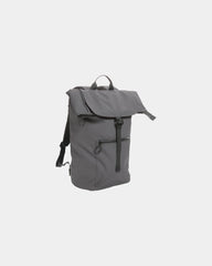 Rucksack rPET wasserdicht 15,6" zum Personalisieren