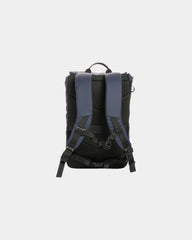 Rucksack rPET wasserdicht 15,6" zum Personalisieren