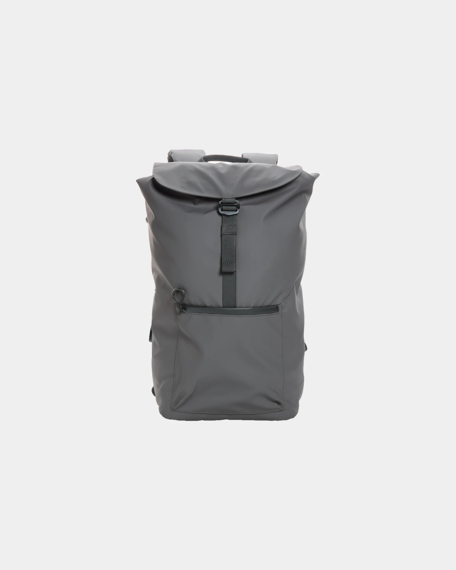 Rucksack rPET wasserdicht 15,6" zum Personalisieren