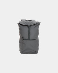 Rucksack rPET wasserdicht 15,6" zum Personalisieren