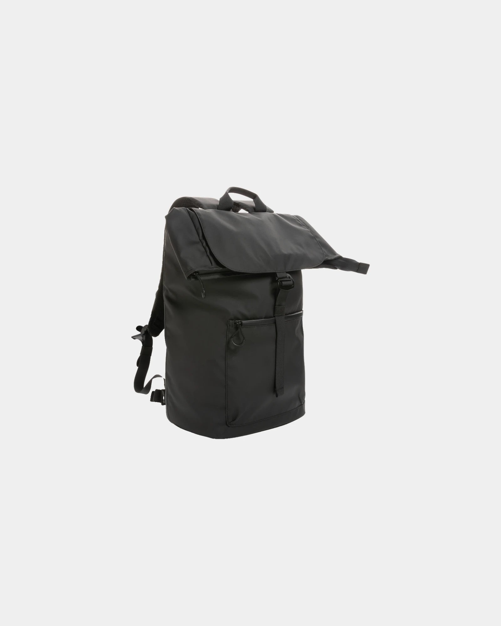 Rucksack rPET wasserdicht 15,6" zum Personalisieren
