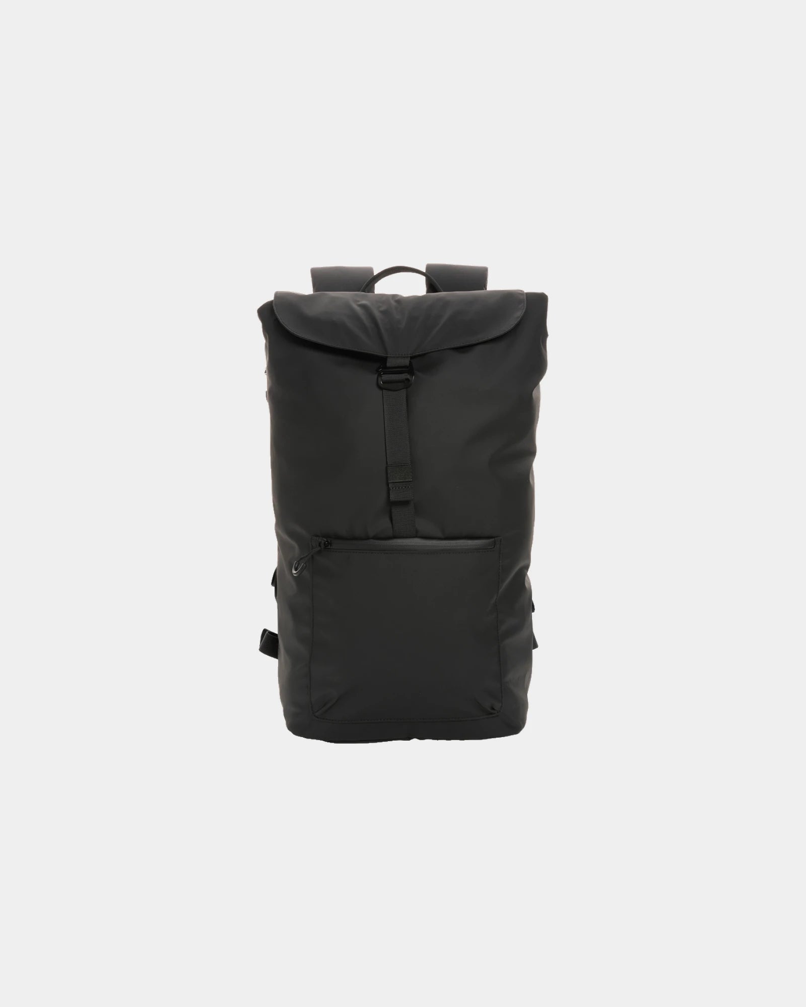 Rucksack rPET wasserdicht 15,6" zum Personalisieren
