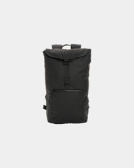 Rucksack rPET wasserdicht 15,6" zum Personalisieren