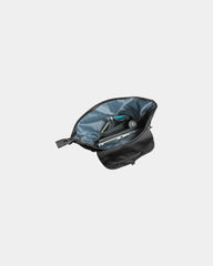 Rucksack rPET wasserdicht 15,6" zum Personalisieren