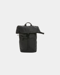 Rucksack rPET wasserdicht 15,6" zum Personalisieren