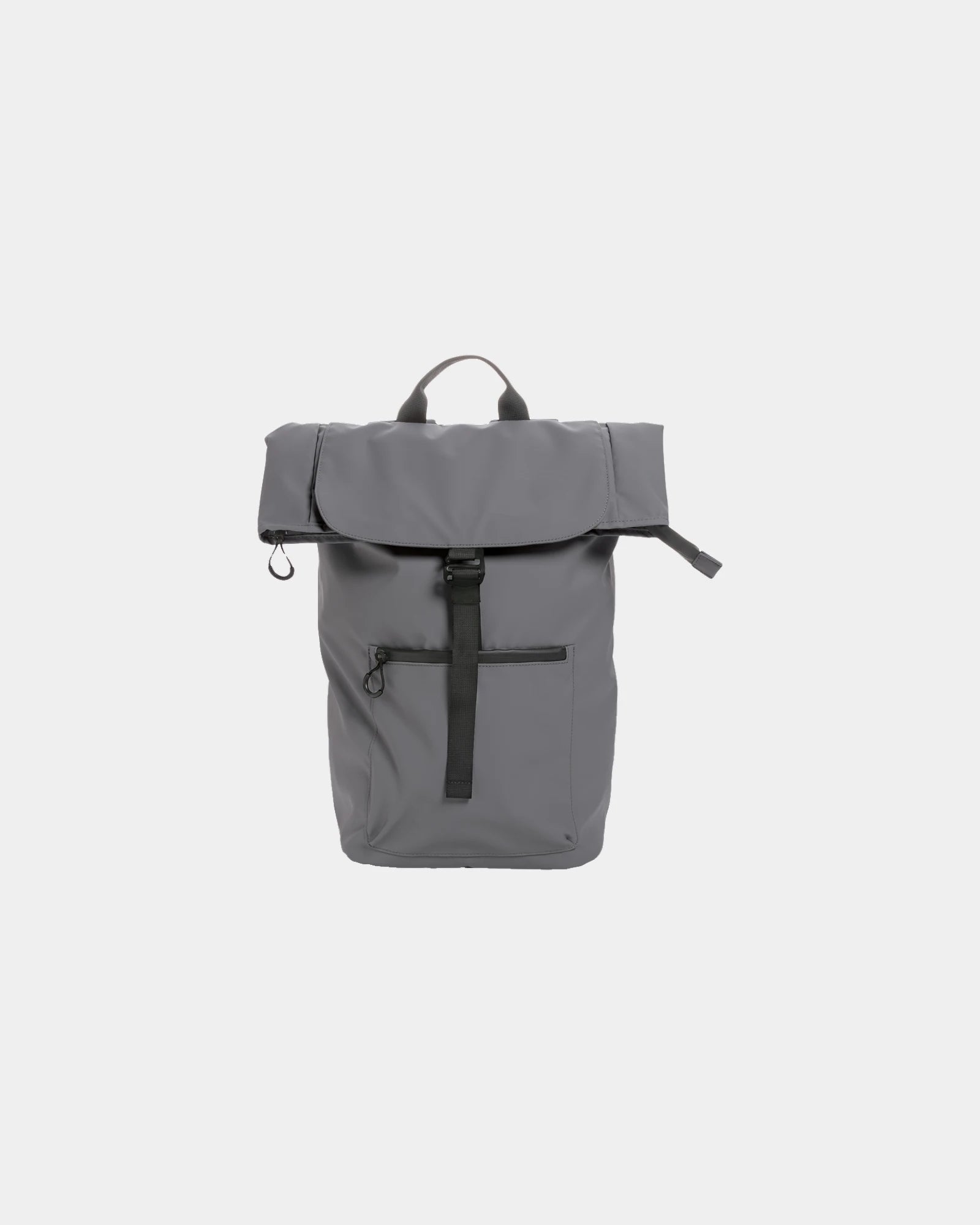 Rucksack rPET wasserdicht 15,6" zum Personalisieren