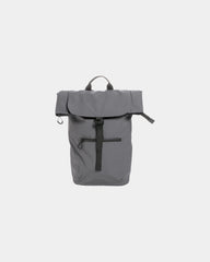 Rucksack rPET wasserdicht 15,6" zum Personalisieren
