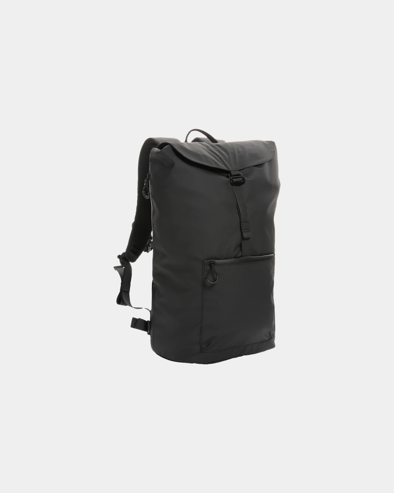 Rucksack rPET wasserdicht 15,6" zum Personalisieren