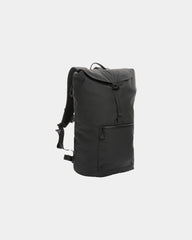 Rucksack rPET wasserdicht 15,6" zum Personalisieren