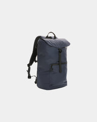 Rucksack rPET wasserdicht 15,6" zum Personalisieren