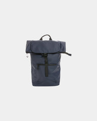 Rucksack rPET wasserdicht 15,6" zum Personalisieren