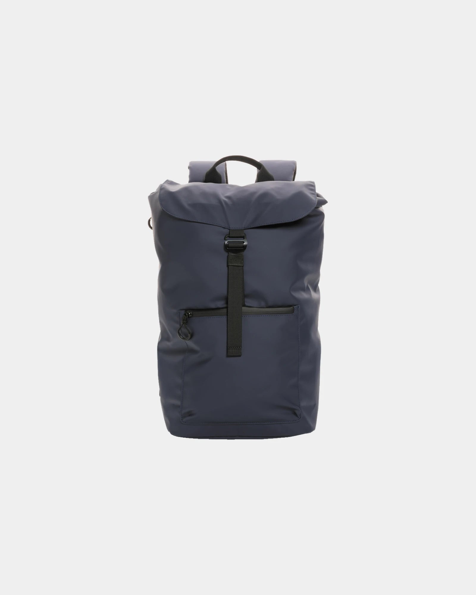Rucksack rPET wasserdicht 15,6" zum Personalisieren