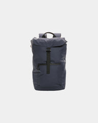 Rucksack rPET wasserdicht 15,6" zum Personalisieren