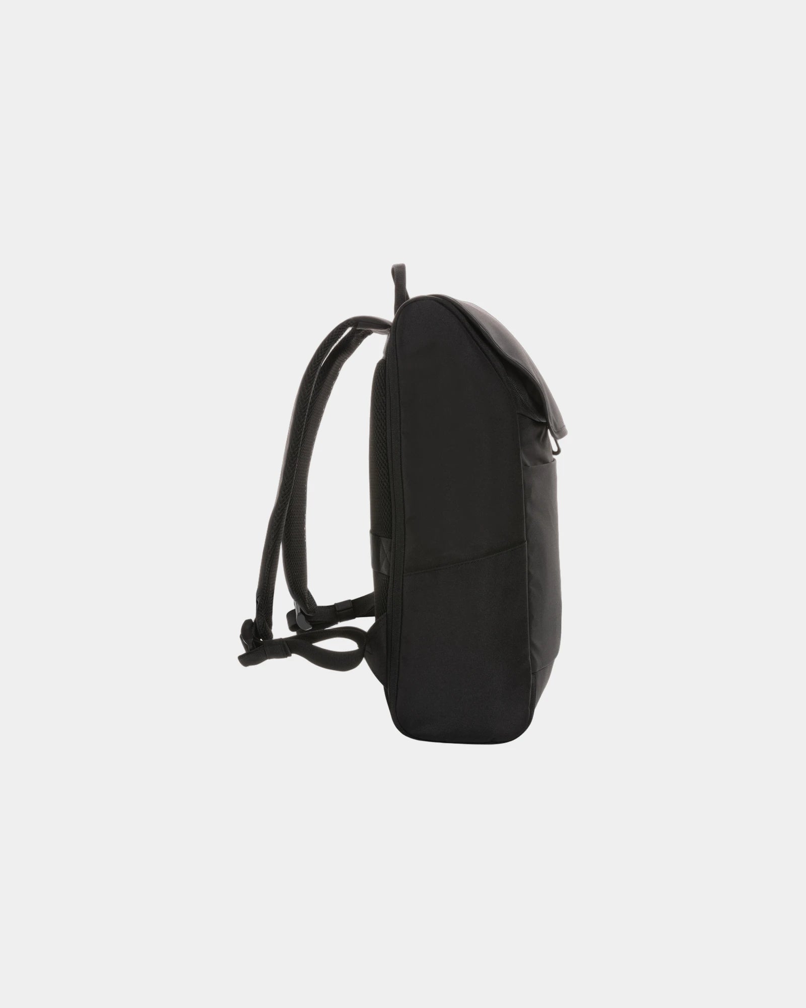 Rucksack rPET AWARE™ Swiss Peak 15" zum Personalisieren - 4