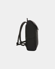 Rucksack rPET AWARE™ Swiss Peak 15" zum Personalisieren - 4