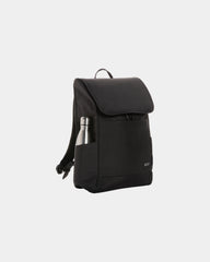Rucksack rPET AWARE™ Swiss Peak 15" zum Personalisieren - 1