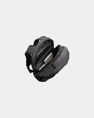 Rucksack rPET 15,6" Impact AWARE™ zum Personalisieren - 6