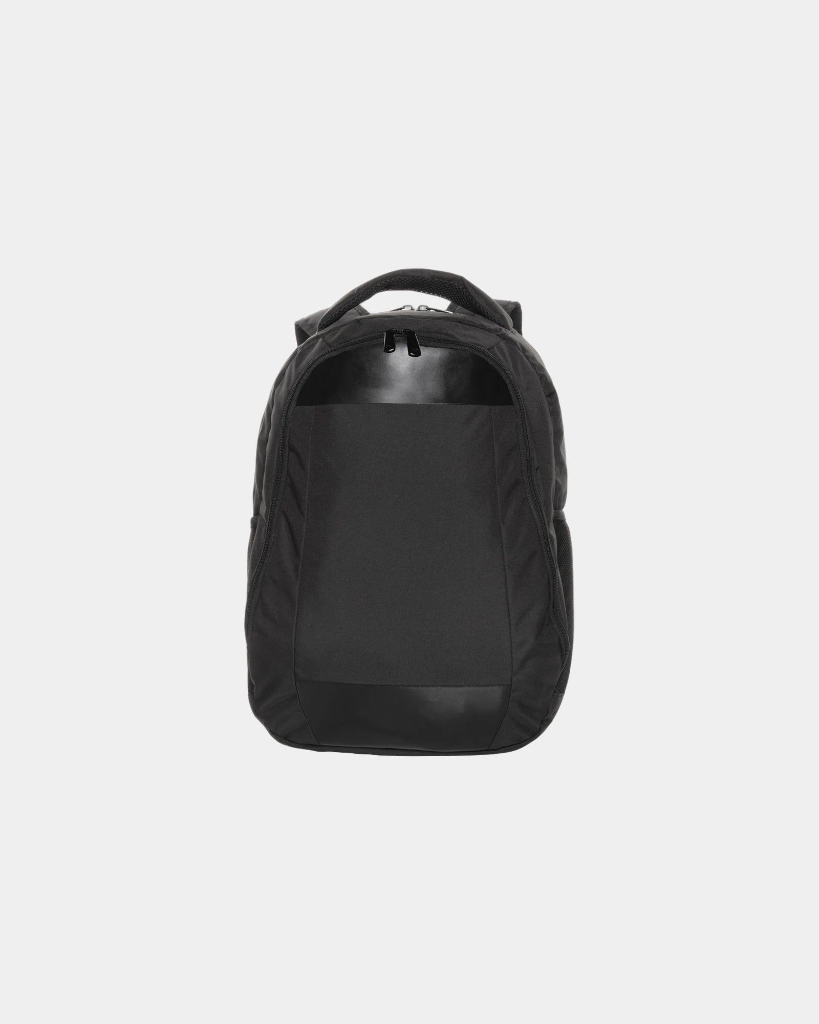 Rucksack rPET 15,6" Impact AWARE™ zum Personalisieren - 1