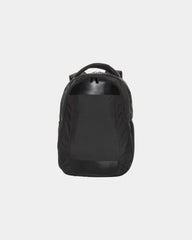 Rucksack rPET 15,6" Impact AWARE™ zum Personalisieren - 1