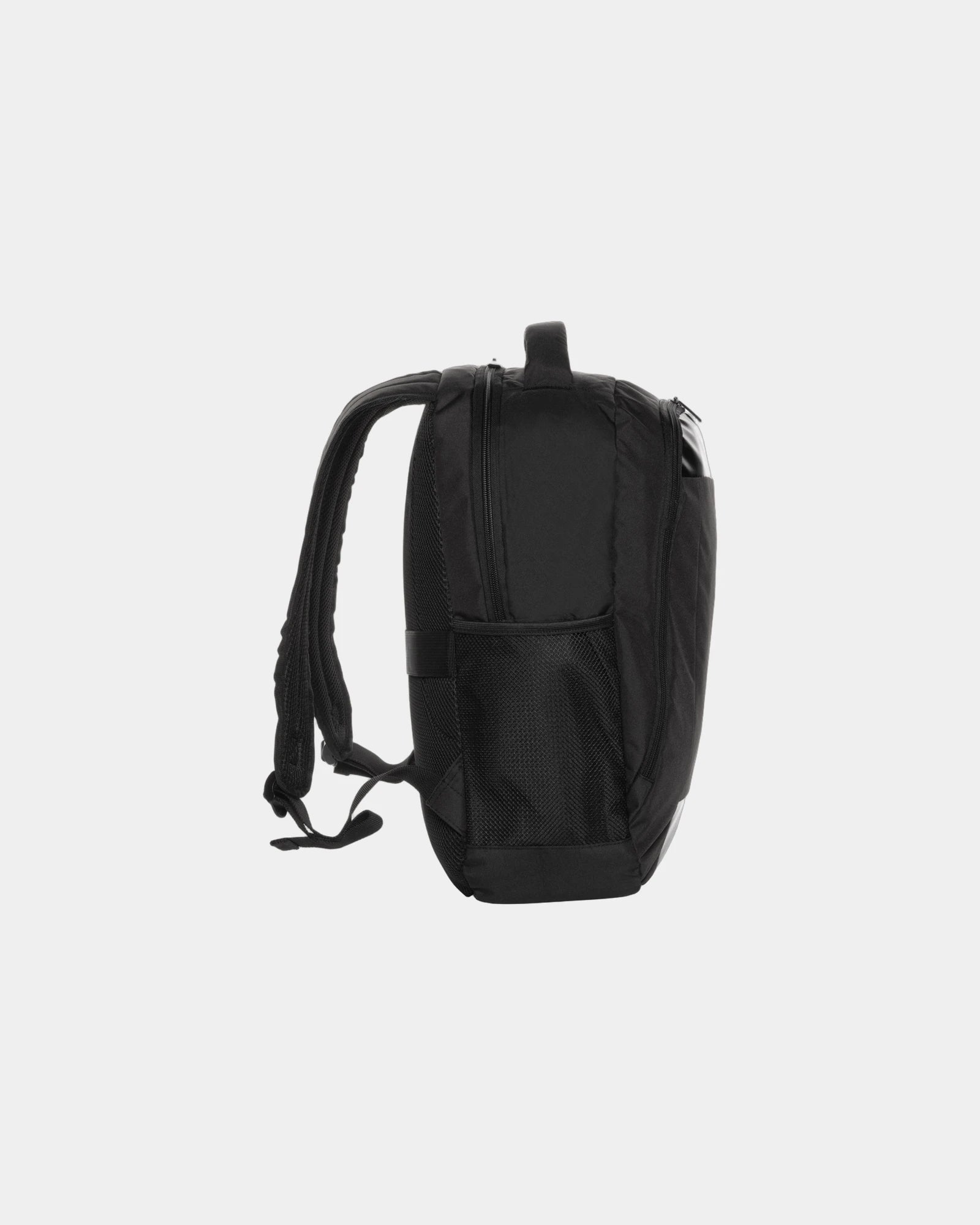 Rucksack rPET 15,6" Impact AWARE™ zum Personalisieren - 5