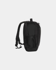 Rucksack rPET 15,6" Impact AWARE™ zum Personalisieren - 5