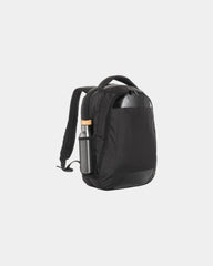Rucksack rPET 15,6" Impact AWARE™ zum Personalisieren - 2