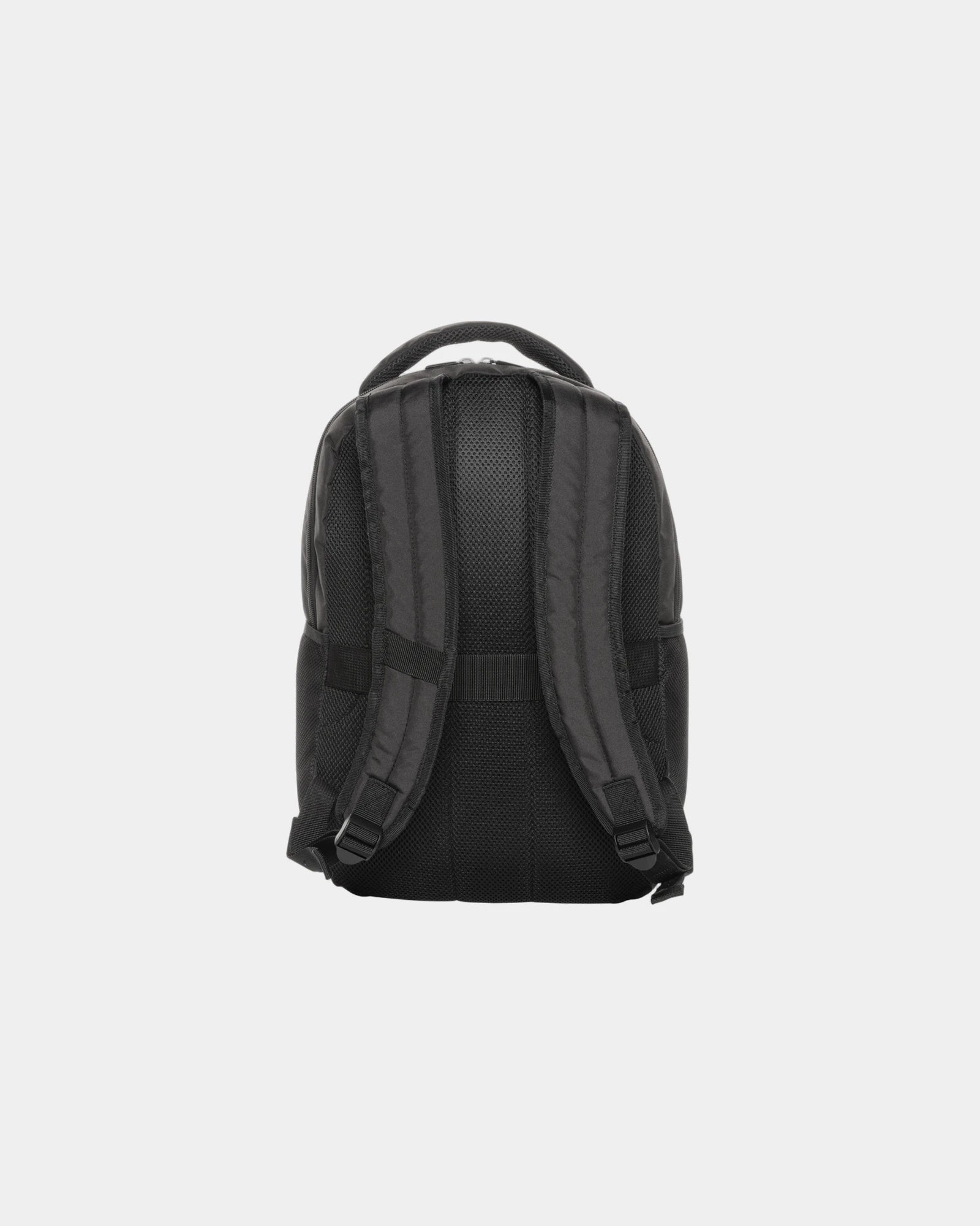 Rucksack rPET 15,6" Impact AWARE™ zum Personalisieren - 4