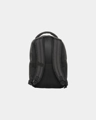 Rucksack rPET 15,6" Impact AWARE™ zum Personalisieren - 4